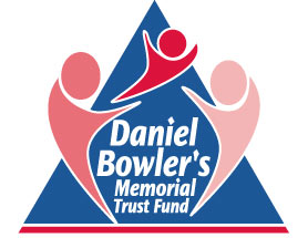 Daniel Bowler Logo